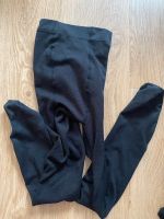 warme strumpfhose * gr36 * NEU Sendling - Obersendling Vorschau