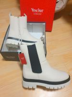 Ganz neue Winterboots Nordrhein-Westfalen - Porta Westfalica Vorschau