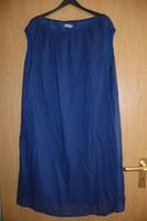 COS Kleid in blau Schleswig-Holstein - Kiel Vorschau