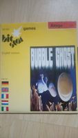 Amiga Spiel - Bubble Ghost Niedersachsen - Südbrookmerland Vorschau