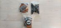 3 x Batman Dark Night Rises Figuren Burger King Rostock - Lichtenhagen Vorschau