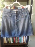 Jeansrock   ESPRIT Thüringen - Erfurt Vorschau
