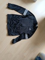 Adidas sportjacke Größe M Nordrhein-Westfalen - Herten Vorschau