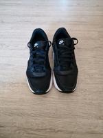 Nike Schuhe Gr.40,5 Niedersachsen - Staufenberg Vorschau