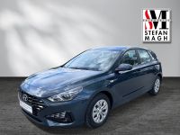 Hyundai i30 1.0 Select Klima Audiopaket PDC i30 1.0 Sele Niedersachsen - Papenburg Vorschau