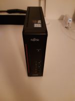 Fujitsu ESPRIMO Q556 Mini PC Computer i5-6400T 16GB-Ram WLAN DVD Berlin - Neukölln Vorschau