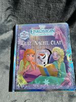 Kinderbuch Anna und Elsa „Gute Nacht, Olaf“ Schiebern & Klappen Niedersachsen - Osnabrück Vorschau