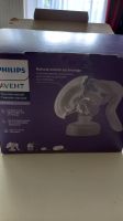 Philips avent milchpumpe Roßleben-Wiehe - Roßleben Vorschau