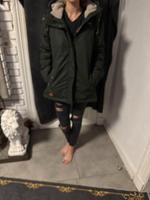 Rogwear jacke. Monade Schleswig-Holstein - Itzehoe Vorschau