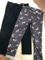 Leggings 98 Baden-Württemberg - Grenzach-Wyhlen Vorschau