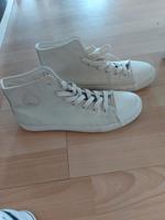 Tom Tailor  schuhe Hessen - Schwalmstadt Vorschau