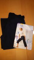 TCM Sporthose Wellness-Caprihose Gr. 36/38 neu Sachsen - Bautzen Vorschau