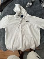 Nike Pullover Nordrhein-Westfalen - Brühl Vorschau