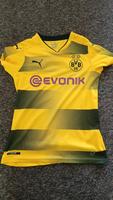 BVB Trikot Gr. 36 Niedersachsen - Göttingen Vorschau