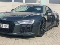 Audi R8 KW Gewindefahrwerk V4 Sonderaktion Brandenburg - Schorfheide Vorschau