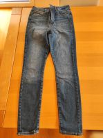 Vero Moda Skinny Jeans Gr. S /30 Hannover - Misburg-Anderten Vorschau