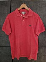 Lacoste Polo Shirts / verschiedene Größen und Farben Erlenbach am Main  - Erlenbach Vorschau