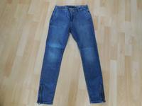Esprit Jeans, Jeanshose, blau, Größe S Bayern - Bergrheinfeld Vorschau