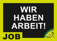Vorschaubild einer Anzeige von Yakabuna GmbH