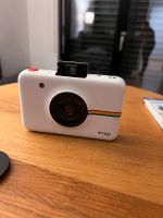 Polaroid Snap Instant Camera Stuttgart - Stuttgart-Nord Vorschau