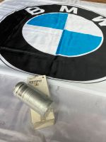 Original BMW E46 Trocknerflasche NEU Thüringen - Markvippach Vorschau