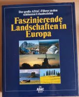 Buch Fazinierende Landschaften in Europa Sachsen - Zwickau Vorschau