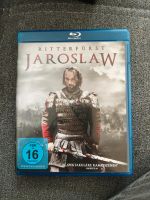 Blu-ray DISC Jaroslaw Bochum - Bochum-Süd Vorschau