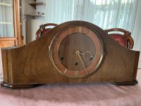 Schrank Uhr 50er Jahre Rheinland-Pfalz - Speyer Vorschau