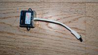 RJ45 Netzwerk Adapter CAT 5e Y-Adapter Wandsbek - Hamburg Volksdorf Vorschau