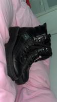 Schuhe 42.. Nordrhein-Westfalen - Bocholt Vorschau