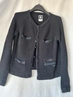 G-STAR Strickjacke Cardigan Stylish M Bayern - Kirchseeon Vorschau