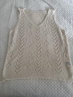 Strick Top ❤️NEU❤️ Nordrhein-Westfalen - Niederkassel Vorschau