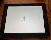 Apple iPad 2 mit 32gb inkl SIM, Kopfhörer NEU, schwarz/silber Niedersachsen - Schwülper Vorschau