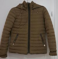 ❤ super Winterjacke Gr. XS 'topp Zustand '❤ Nordrhein-Westfalen - Heiligenhaus Vorschau