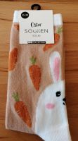 Häschen Socken Ostern, lustige Geschenkidee, top Hessen - Gießen Vorschau