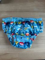 Baby-Badehose Hannover - Bothfeld-Vahrenheide Vorschau