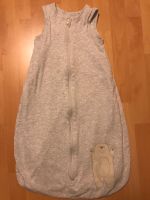 Baby Schlafsack 90cm Baden-Württemberg - Gengenbach Vorschau