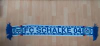 Schalke Schal Nordrhein-Westfalen - Gladbeck Vorschau