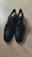 Prada Herren Schuhe Berlin - Schöneberg Vorschau
