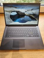 ASUS VivoBook S15 S533IA-BQ453T 15,6 Zoll AMD 4700U,16GB RAM, 1TB Bayern - Nördlingen Vorschau