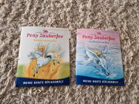 Pony Zauberfee Bücher je 1 Euro Niedersachsen - Nörten-Hardenberg Vorschau