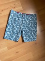 17&co. Denim, Herren Shorts kurze Hose, Gr. 2XL Bayern - Lindau Vorschau