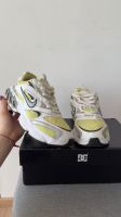 Nike Zoom Air Fire “White Light Lemon Twist” Berlin - Charlottenburg Vorschau