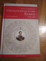 Bücher Geschichte Habsburger, Staufer, Preussen, Baden, Hanse Baden-Württemberg - Zell am Harmersbach Vorschau