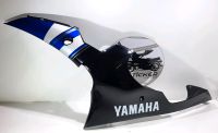 Yamaha YZF R6 RJ15 Verkleidung Seitenverkleidung 2008-2016 links Niedersachsen - Lohne (Oldenburg) Vorschau