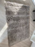 Ikea Gaser Hochflor Teppich Brandenburg - Mahlow Vorschau