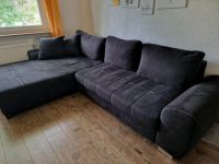 L-Couch, L-Sofa, Couch, Sofa, Eckcouch Essen - Essen-Kray Vorschau