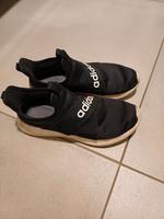 Adidas 40⅔ Nordrhein-Westfalen - Emsdetten Vorschau