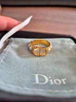 Christian Dior Ring Bayern - Coburg Vorschau