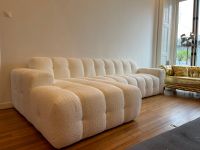 Ecksofa Teddy NEU Bestseller MADE IN ITALY Innenstadt - Köln Altstadt Vorschau